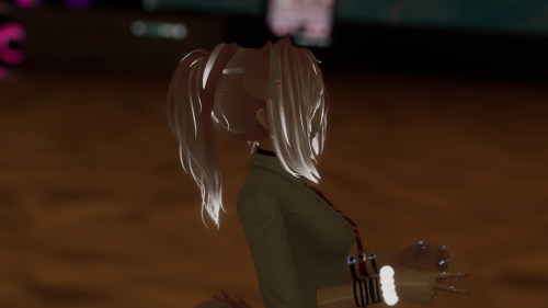 VRChat_2024-10-20_17-18-32.496_3840x2160.png