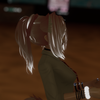 VRChat_2024-10-20_17-18-32.496_3840x2160