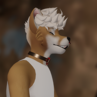 VRChat_2024-10-20_17-19-07.104_3840x2160