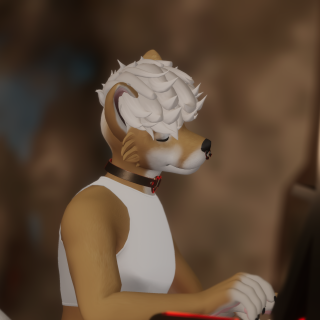 VRChat_2024-10-20_17-19-09.627_3840x2160