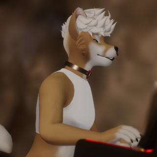 VRChat_2024-10-20_17-19-19.873_3840x2160