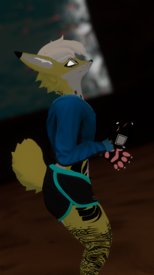 VRChat_2024-10-20_17-22-08.092_2160x3840.png