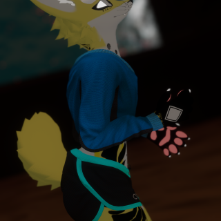 VRChat_2024-10-20_17-22-08.092_2160x3840