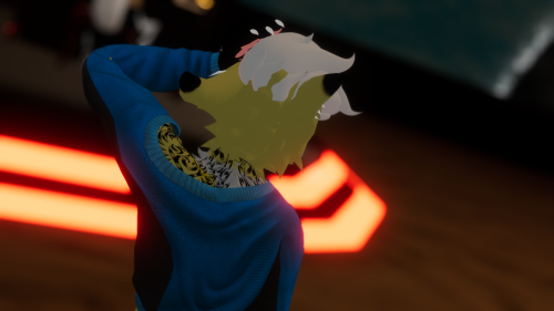 VRChat_2024-10-20_17-22-33.682_3840x2160.png