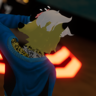 VRChat_2024-10-20_17-22-33.682_3840x2160