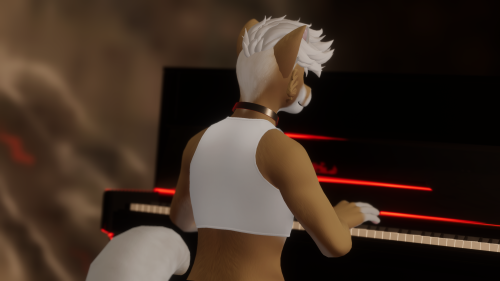 VRChat_2024-10-20_17-22-50.497_3840x2160.png