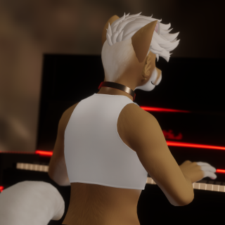 VRChat_2024-10-20_17-22-50.497_3840x2160