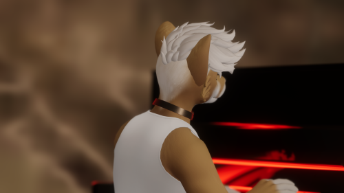 VRChat_2024-10-20_17-22-58.970_3840x2160.png