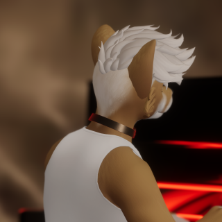 VRChat_2024-10-20_17-22-58.970_3840x2160