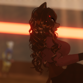 VRChat_2024-10-20_17-26-34.456_3840x2160
