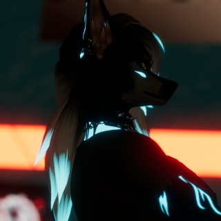 VRChat_2024-10-20_17-27-00.590_3840x2160