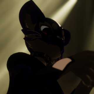 VRChat_2024-10-20_17-27-38.787_3840x2160