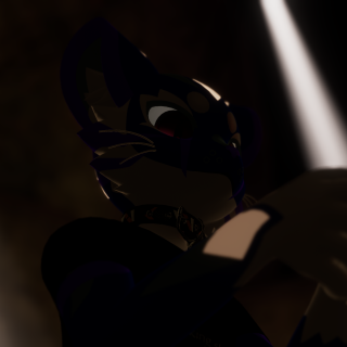 VRChat_2024-10-20_17-27-40.707_3840x2160