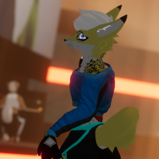 VRChat_2024-10-20_17-28-20.206_3840x2160