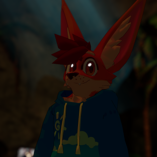 VRChat_2024-10-20_17-28-43.682_3840x2160