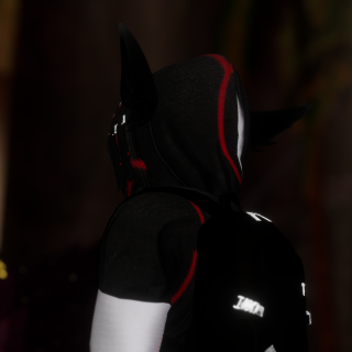 VRChat_2024-10-20_17-28-52.729_3840x2160