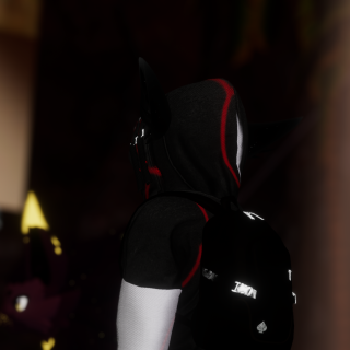 VRChat_2024-10-20_17-28-55.427_3840x2160