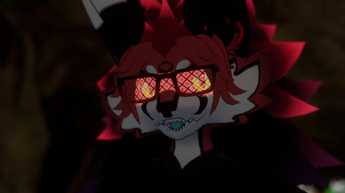 VRChat_2024-10-20_17-29-34.934_3840x2160.png
