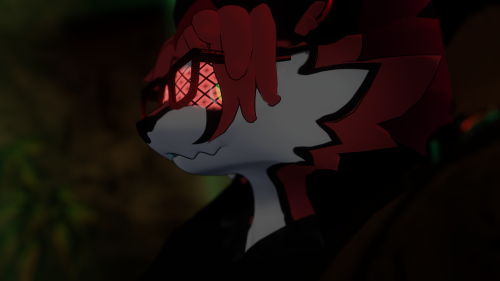 VRChat_2024-10-20_17-29-44.660_3840x2160.png