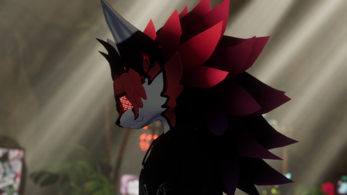 VRChat_2024-10-20_17-30-06.563_3840x2160.png
