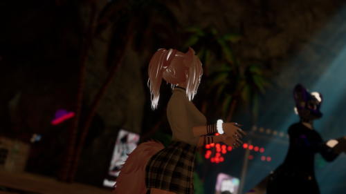 VRChat_2024-10-20_17-31-01.143_3840x2160.png
