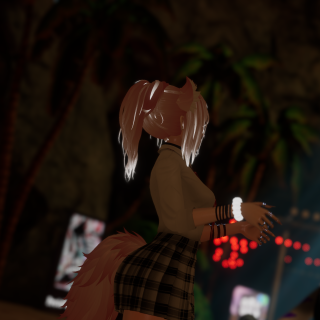 VRChat_2024-10-20_17-31-01.143_3840x2160