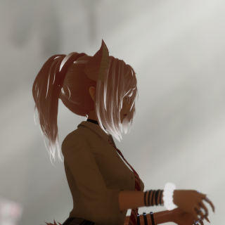 VRChat_2024-10-20_17-31-10.581_3840x2160