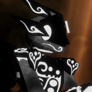 VRChat_2024-10-20_17-31-19.894_3840x2160
