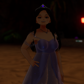 VRChat_2024-10-20_17-32-05.298_3840x2160