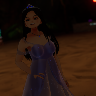 VRChat_2024-10-20_17-32-07.898_2160x3840