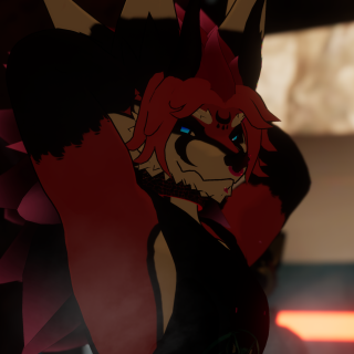 VRChat_2024-10-20_17-32-20.843_3840x2160