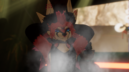 VRChat_2024-10-20_17-32-22.824_3840x2160.png
