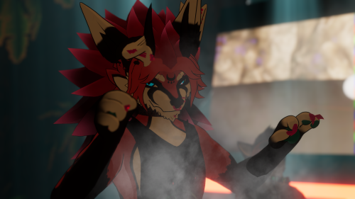VRChat_2024-10-20_17-32-24.891_3840x2160.png