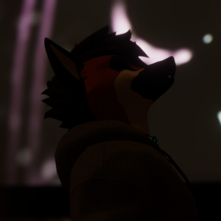 VRChat_2024-10-20_17-32-58.973_3840x2160
