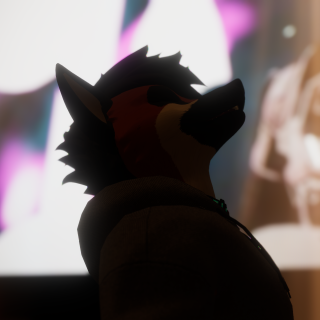 VRChat_2024-10-20_17-33-01.367_3840x2160