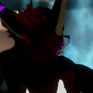 VRChat_2024-10-20_17-33-21.727_3840x2160