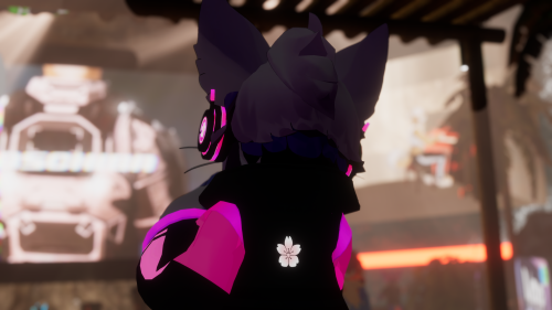 VRChat_2024-10-20_17-33-37.682_3840x2160.png