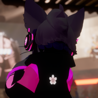 VRChat_2024-10-20_17-33-37.682_3840x2160