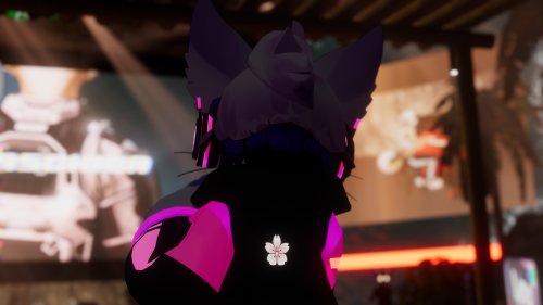 VRChat_2024-10-20_17-33-38.706_3840x2160.png