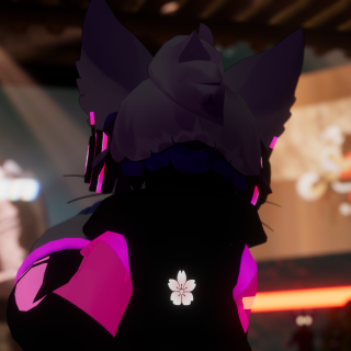 VRChat_2024-10-20_17-33-38.706_3840x2160