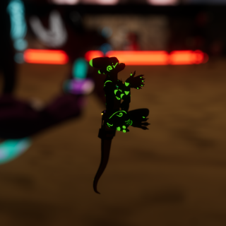 VRChat_2024-10-20_17-33-46.271_3840x2160