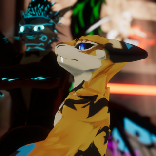 VRChat_2024-10-20_17-33-53.414_3840x2160