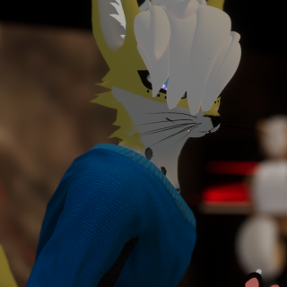 VRChat_2024-10-20_17-34-53.706_3840x2160