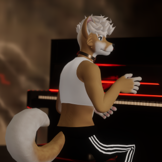 VRChat_2024-10-20_17-35-01.862_3840x2160