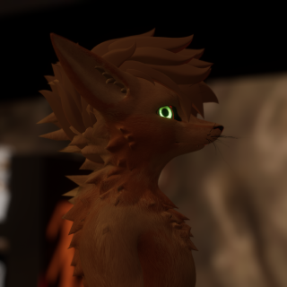 VRChat_2024-10-20_17-35-12.266_3840x2160