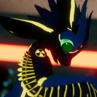 VRChat_2024-10-20_17-38-14.372_3840x2160