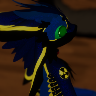 VRChat_2024-10-20_17-38-22.793_3840x2160