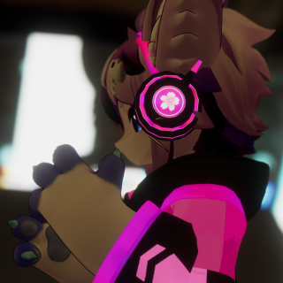 VRChat_2024-10-20_17-38-59.060_3840x2160