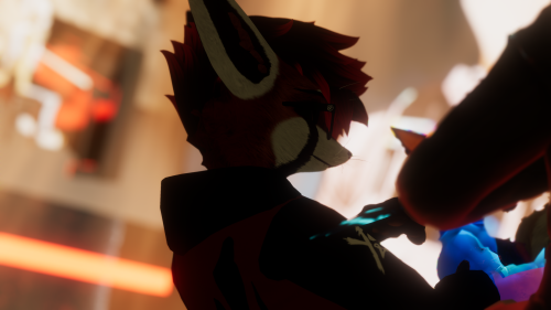 VRChat_2024-10-20_17-39-14.582_3840x2160.png