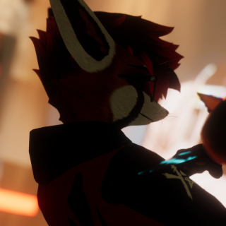 VRChat_2024-10-20_17-39-14.582_3840x2160